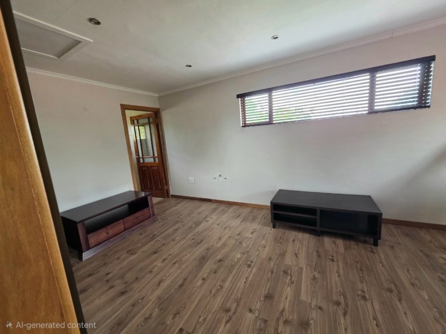 4 Bedroom Property for Sale in Sunset Park Mpumalanga