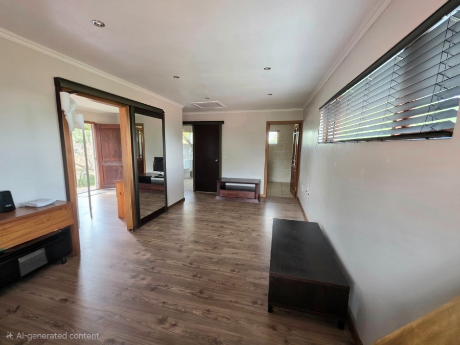 4 Bedroom Property for Sale in Sunset Park Mpumalanga