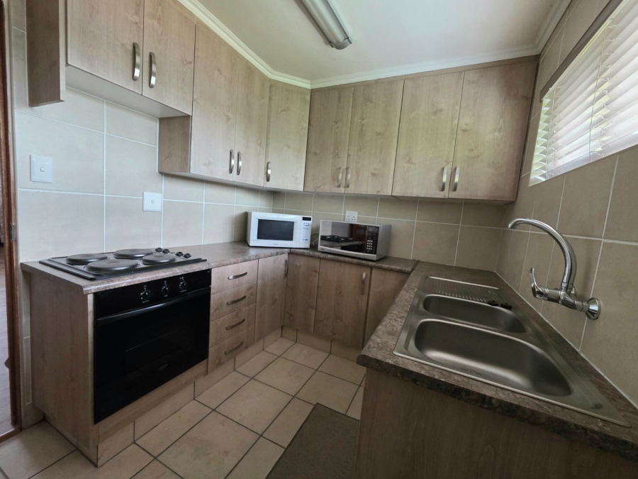 4 Bedroom Property for Sale in Sunset Park Mpumalanga