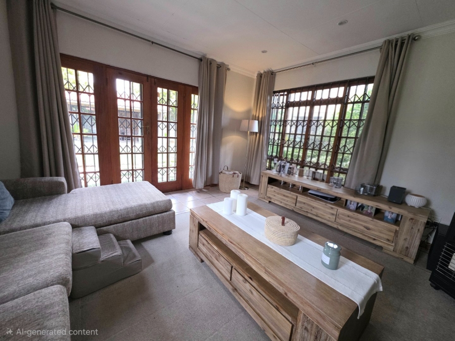 4 Bedroom Property for Sale in Sunset Park Mpumalanga