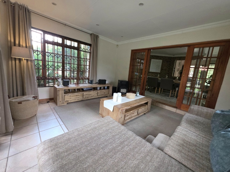 4 Bedroom Property for Sale in Sunset Park Mpumalanga