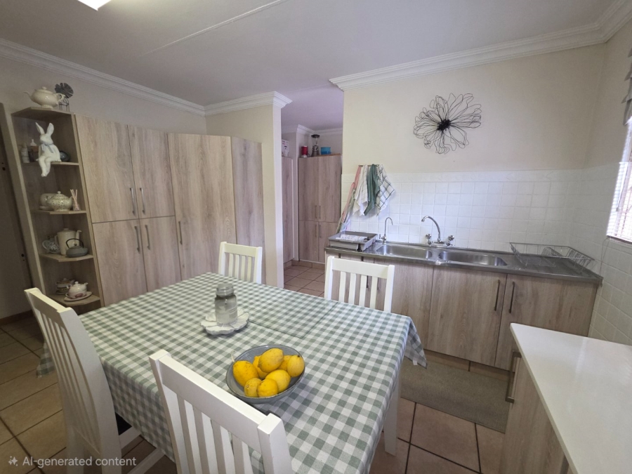 4 Bedroom Property for Sale in Sunset Park Mpumalanga