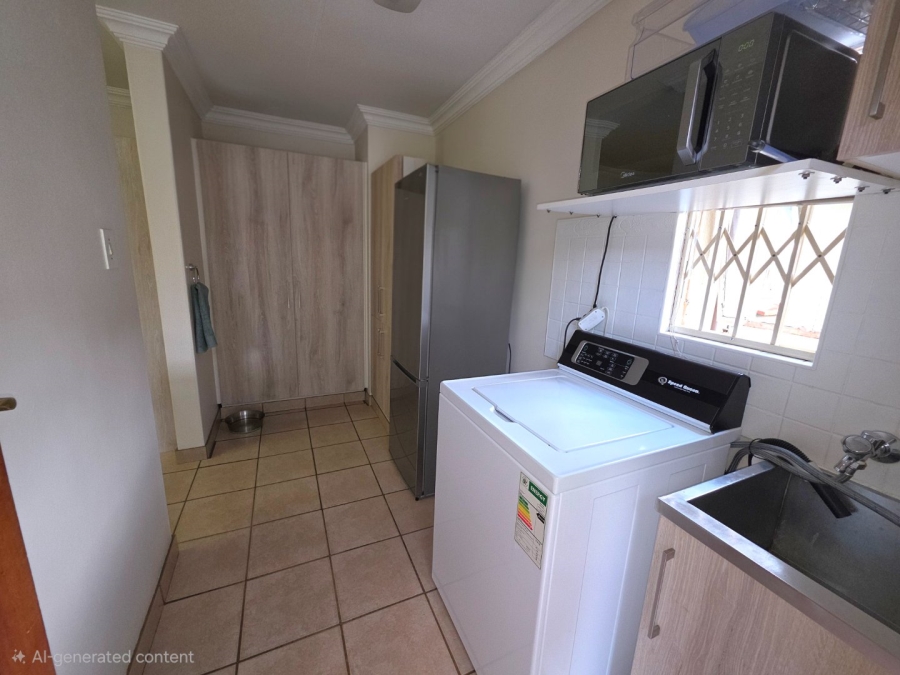4 Bedroom Property for Sale in Sunset Park Mpumalanga