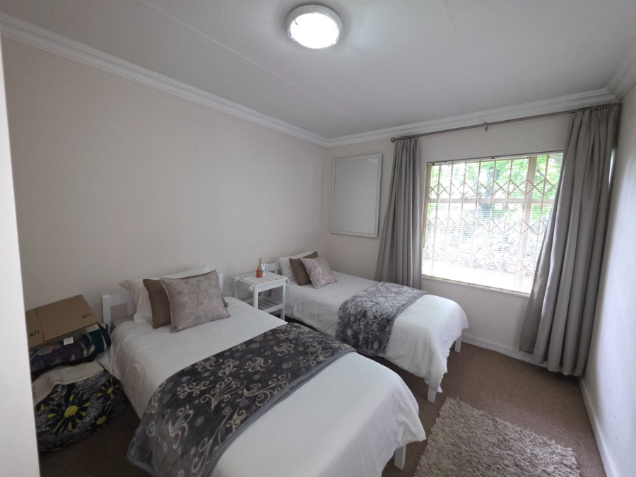 4 Bedroom Property for Sale in Sunset Park Mpumalanga