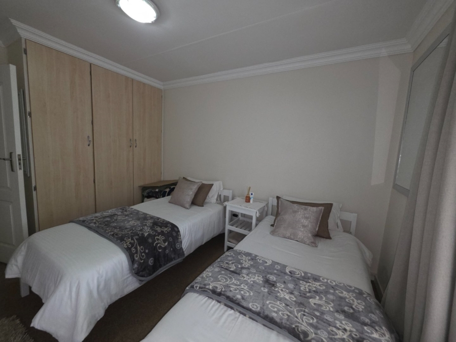 4 Bedroom Property for Sale in Sunset Park Mpumalanga