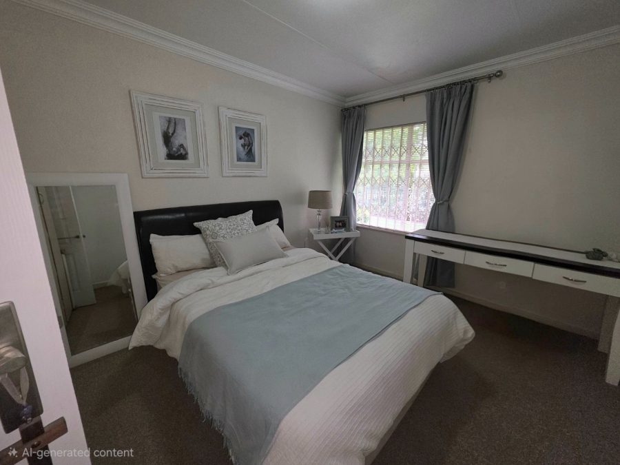 4 Bedroom Property for Sale in Sunset Park Mpumalanga