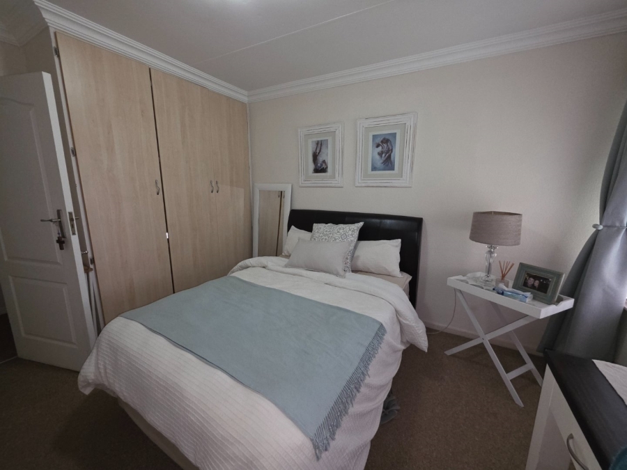 4 Bedroom Property for Sale in Sunset Park Mpumalanga