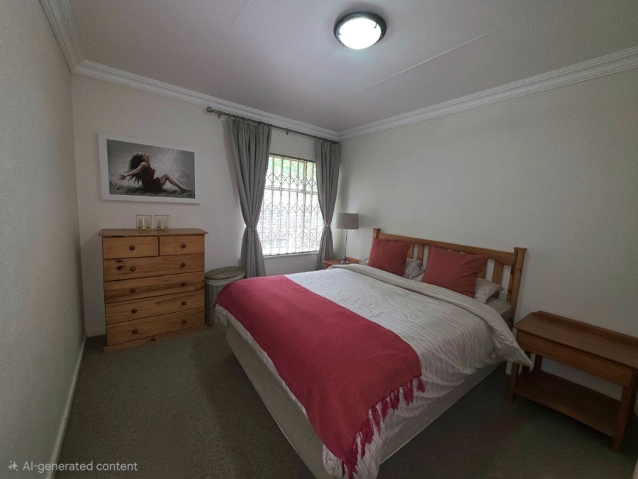 4 Bedroom Property for Sale in Sunset Park Mpumalanga