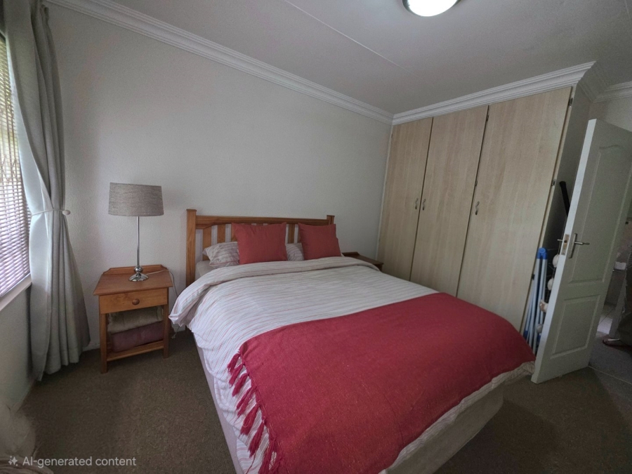 4 Bedroom Property for Sale in Sunset Park Mpumalanga