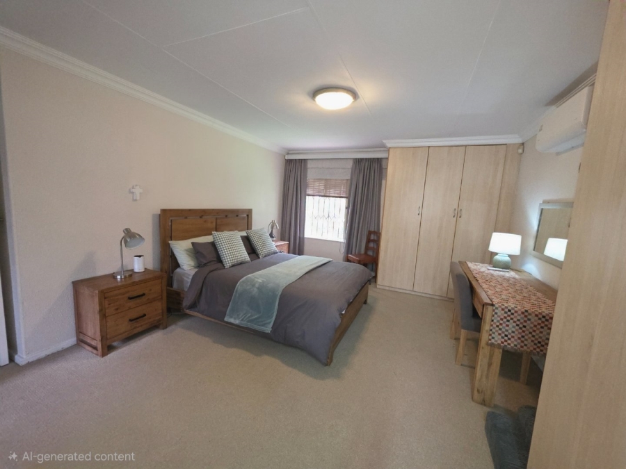 4 Bedroom Property for Sale in Sunset Park Mpumalanga