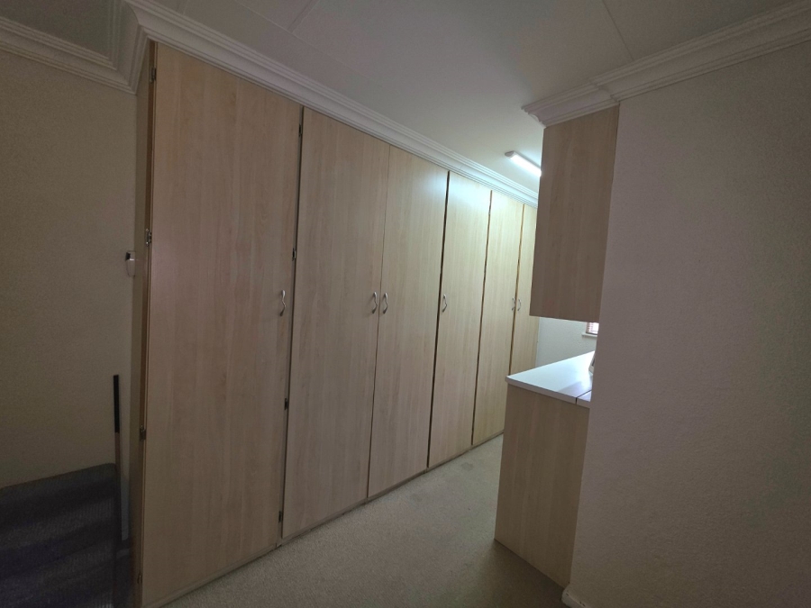 4 Bedroom Property for Sale in Sunset Park Mpumalanga