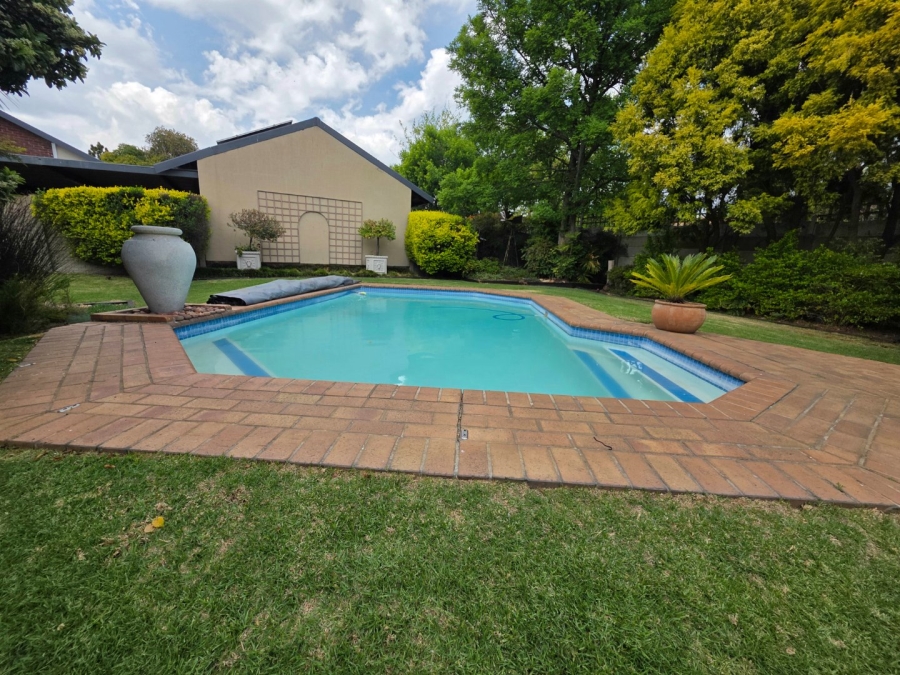 4 Bedroom Property for Sale in Sunset Park Mpumalanga
