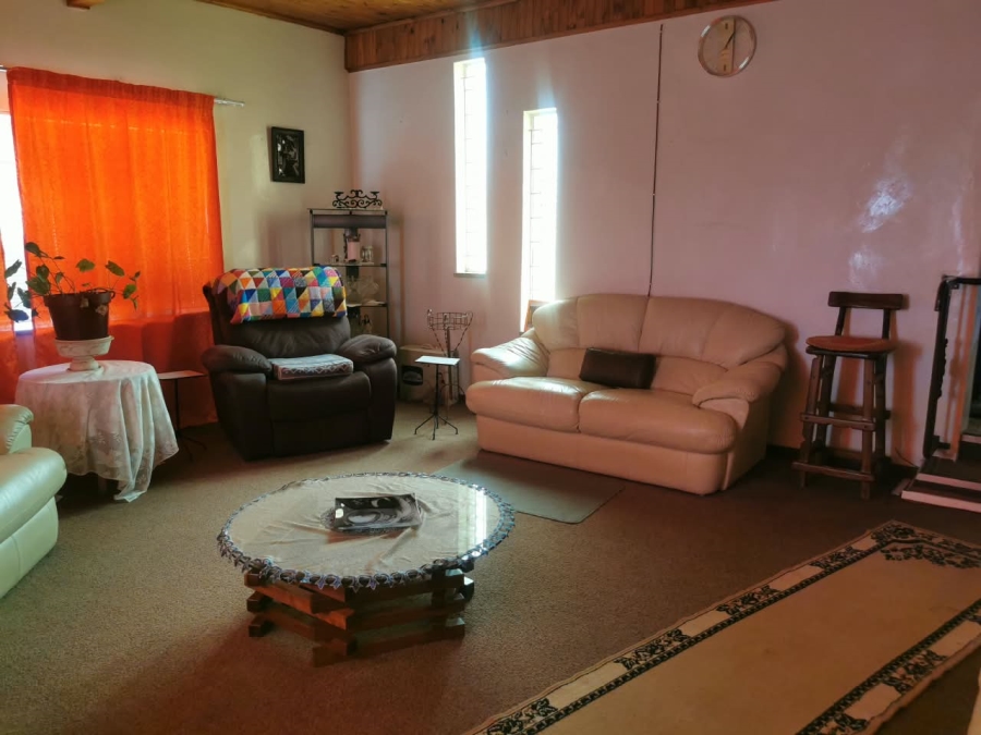 4 Bedroom Property for Sale in Balfour Mpumalanga