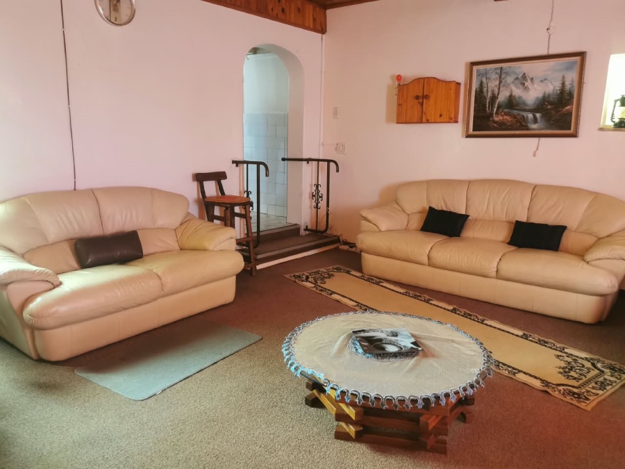 4 Bedroom Property for Sale in Balfour Mpumalanga
