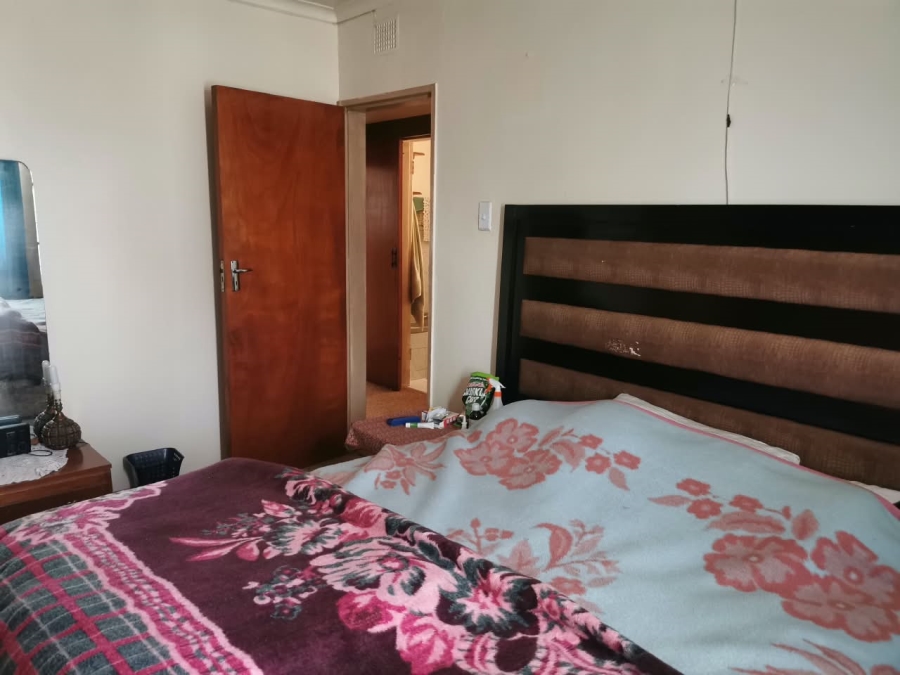 4 Bedroom Property for Sale in Balfour Mpumalanga