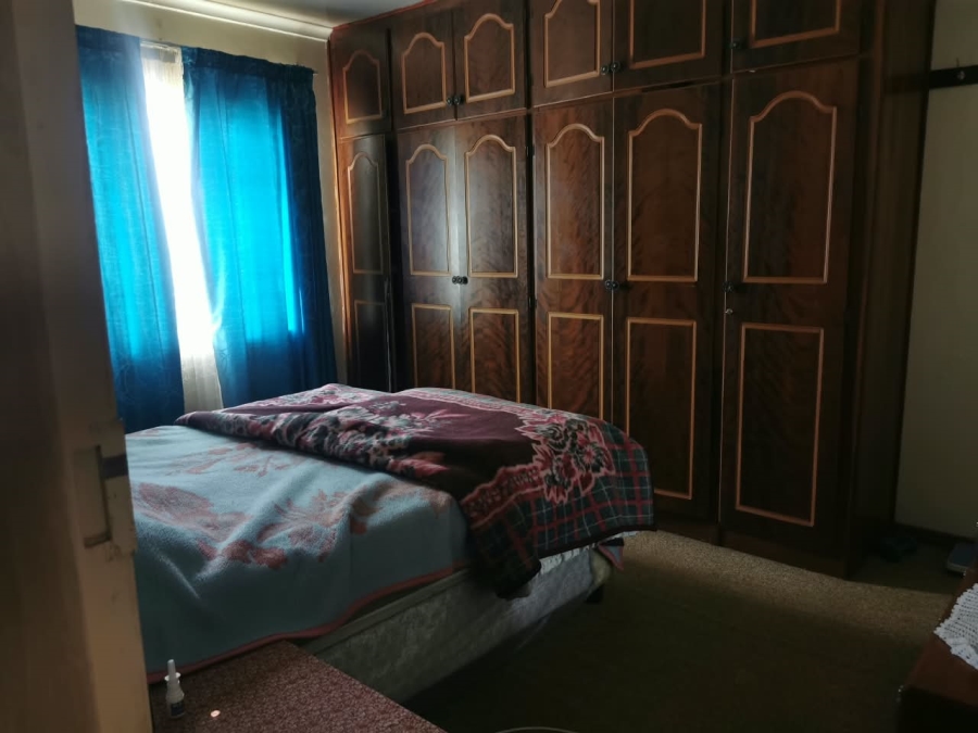 4 Bedroom Property for Sale in Balfour Mpumalanga