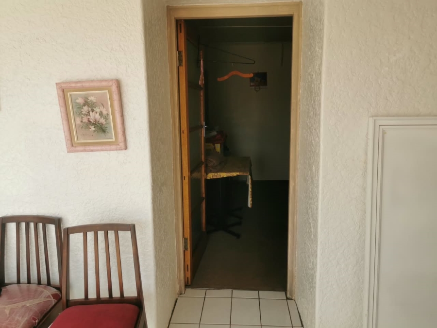 4 Bedroom Property for Sale in Balfour Mpumalanga