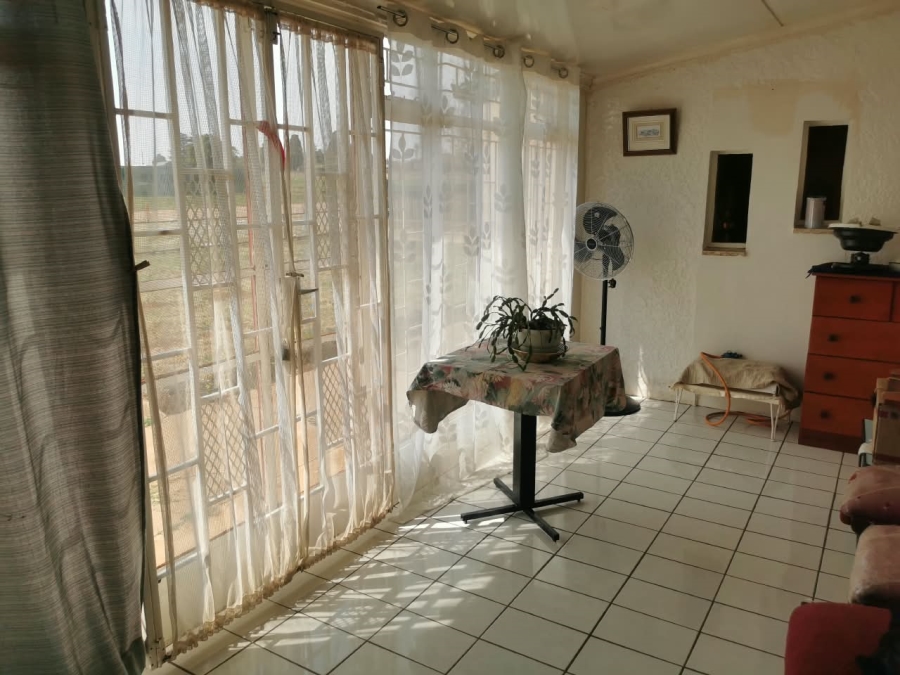 4 Bedroom Property for Sale in Balfour Mpumalanga