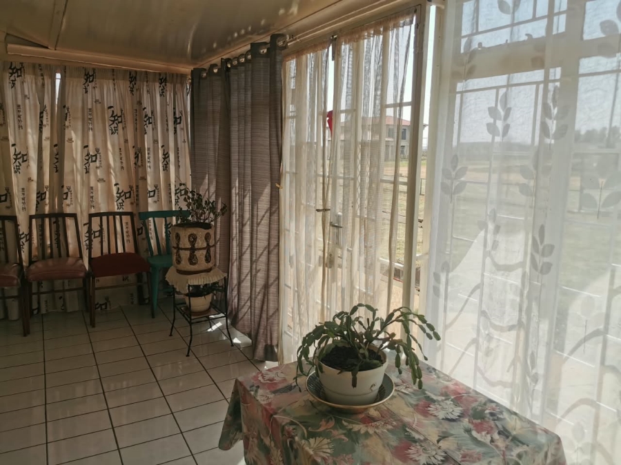 4 Bedroom Property for Sale in Balfour Mpumalanga