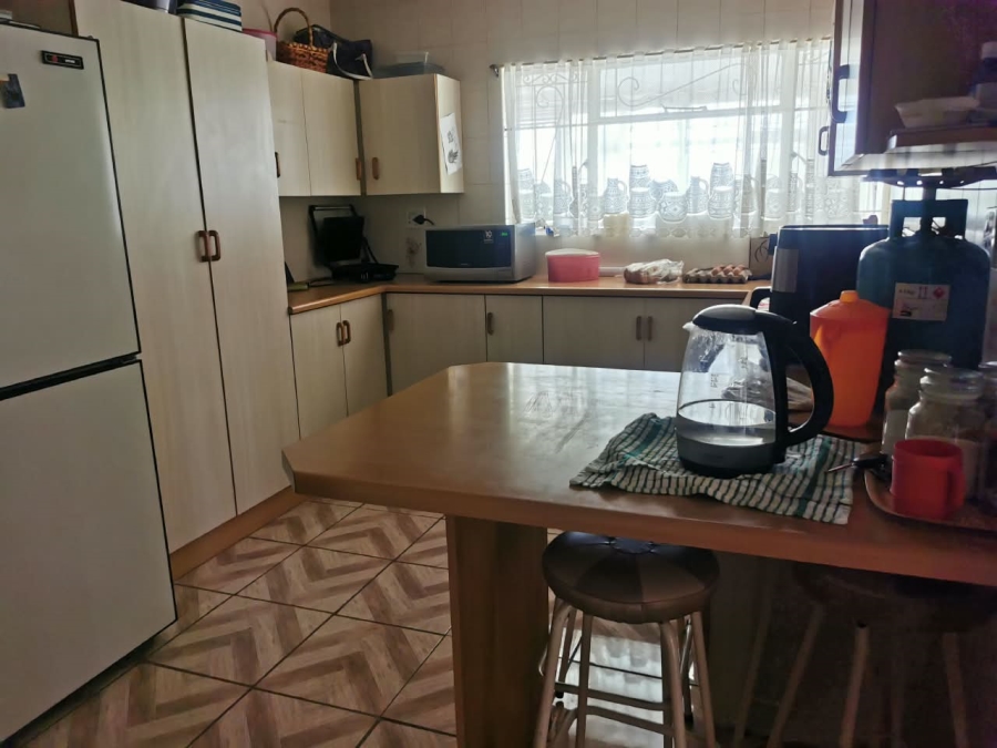 4 Bedroom Property for Sale in Balfour Mpumalanga