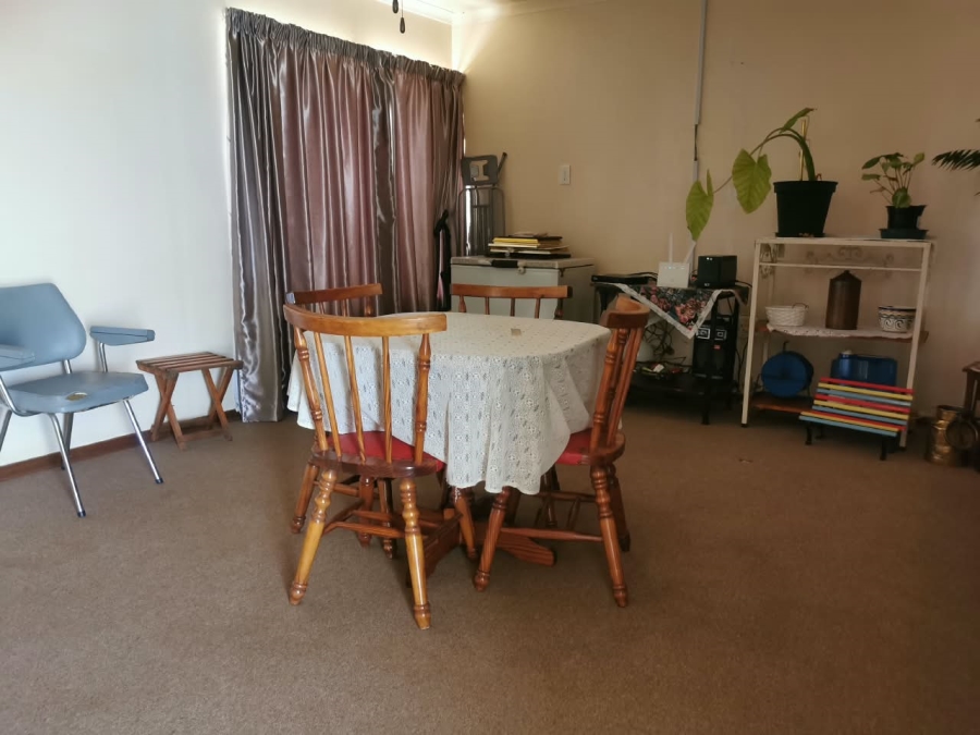 4 Bedroom Property for Sale in Balfour Mpumalanga