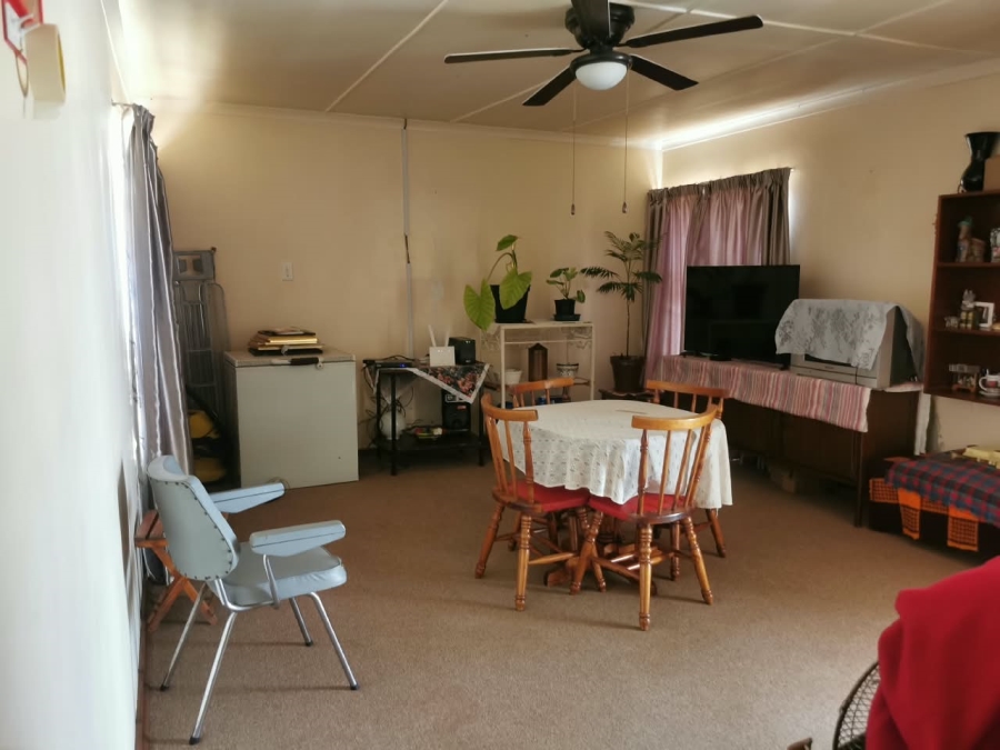 4 Bedroom Property for Sale in Balfour Mpumalanga