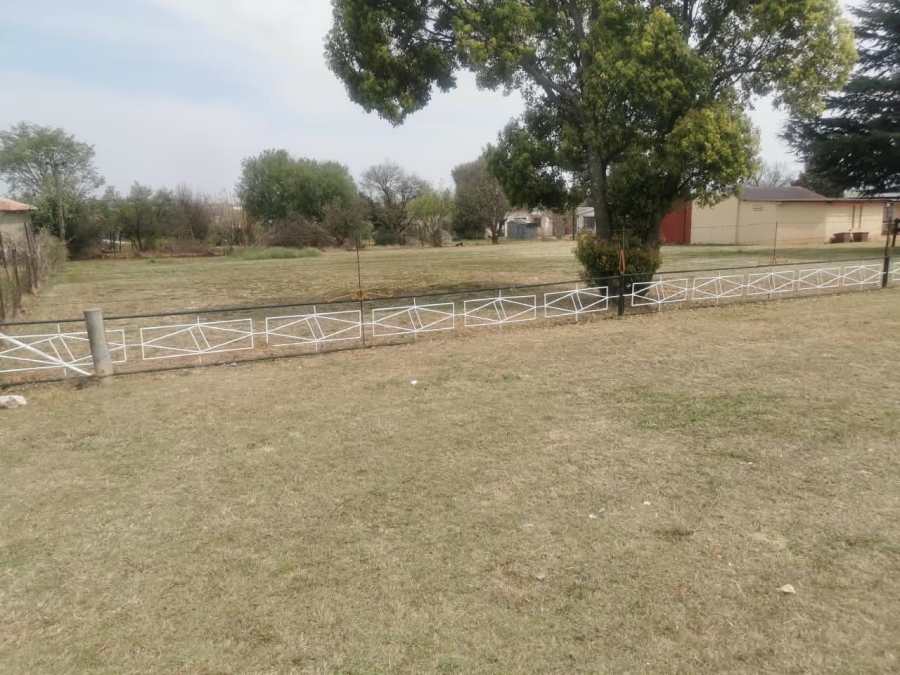 4 Bedroom Property for Sale in Balfour Mpumalanga