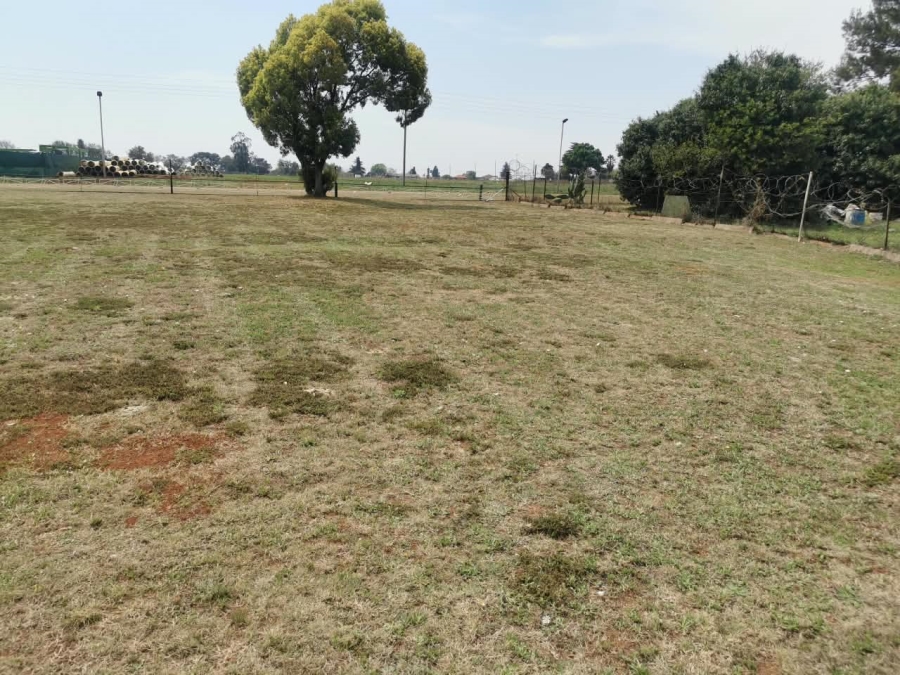 4 Bedroom Property for Sale in Balfour Mpumalanga