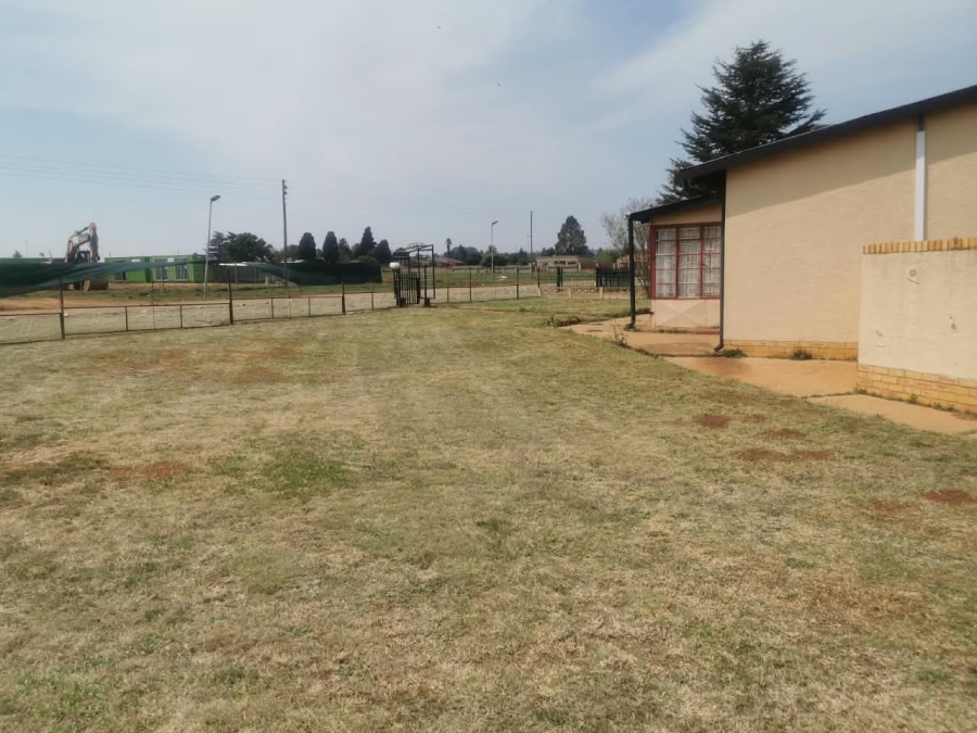 4 Bedroom Property for Sale in Balfour Mpumalanga