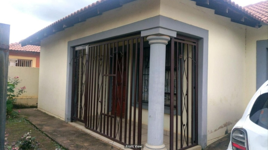 2 Bedroom Property for Sale in Mashishing Mpumalanga