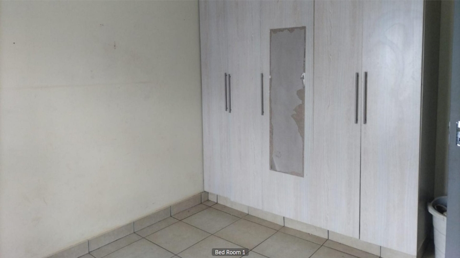 2 Bedroom Property for Sale in Mashishing Mpumalanga