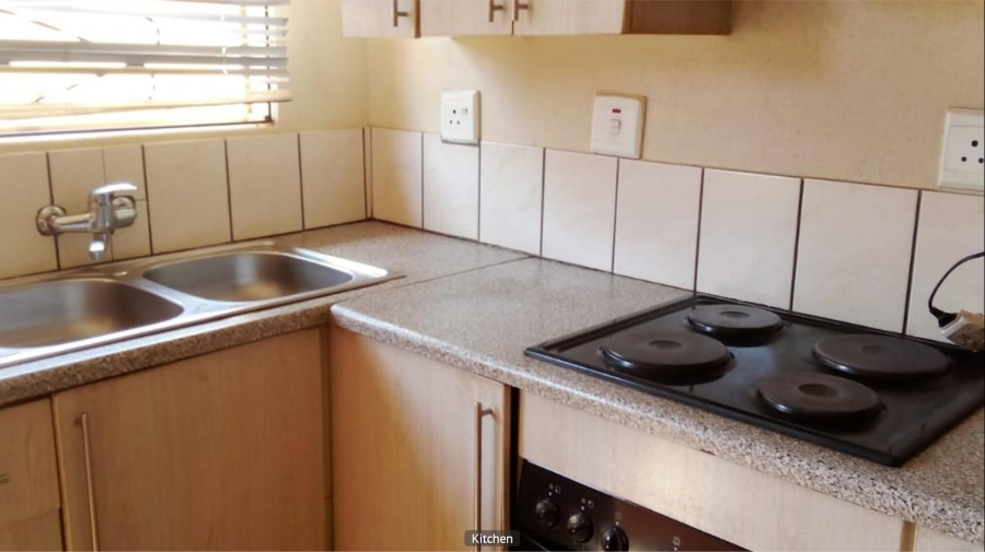 2 Bedroom Property for Sale in Mashishing Mpumalanga