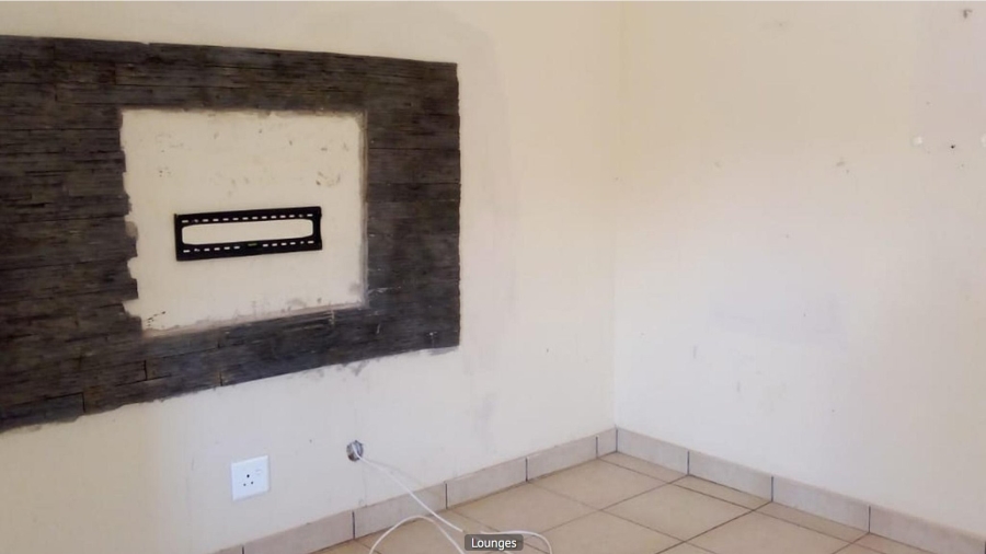 2 Bedroom Property for Sale in Mashishing Mpumalanga