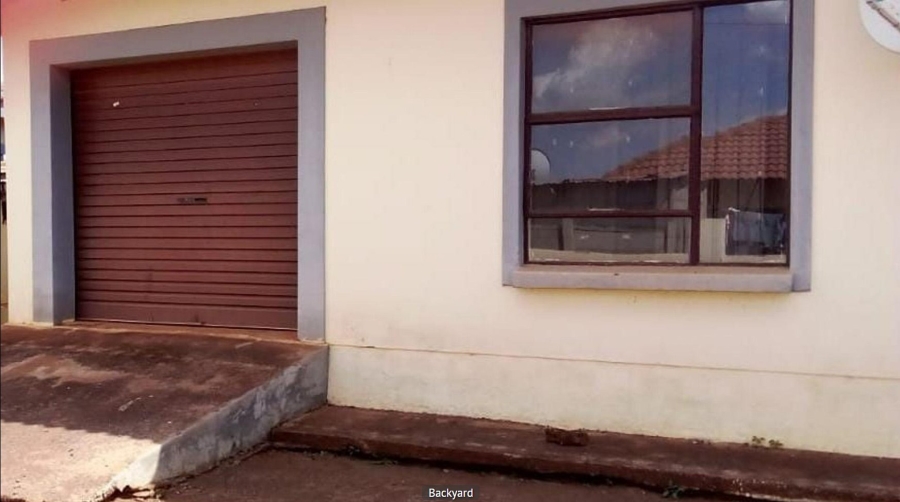 2 Bedroom Property for Sale in Mashishing Mpumalanga