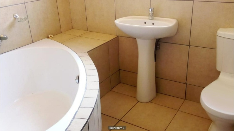 2 Bedroom Property for Sale in Mashishing Mpumalanga