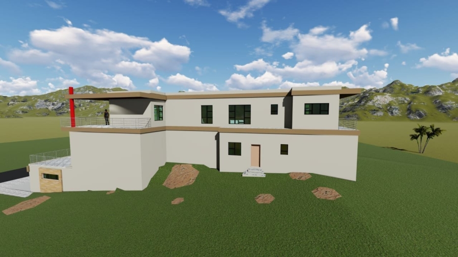 Commercial Property for Sale in Drum Rock Mpumalanga