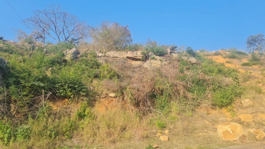 Commercial Property for Sale in Drum Rock Mpumalanga