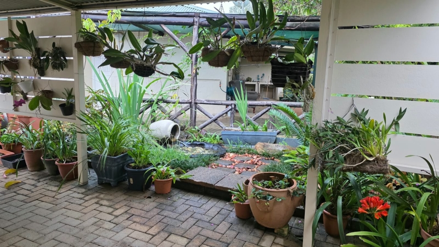 2 Bedroom Property for Sale in White River Ext 16 Mpumalanga