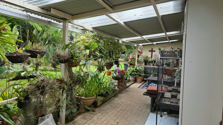 2 Bedroom Property for Sale in White River Ext 16 Mpumalanga