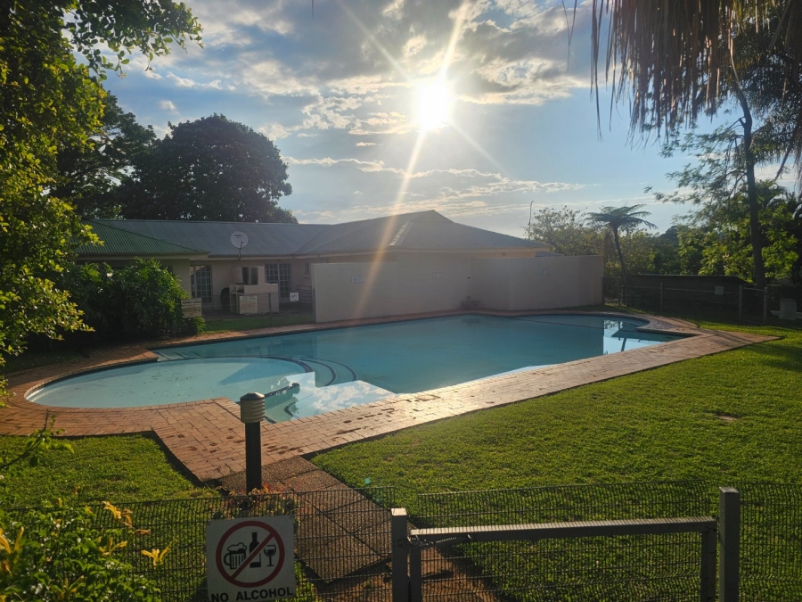 2 Bedroom Property for Sale in White River Ext 16 Mpumalanga