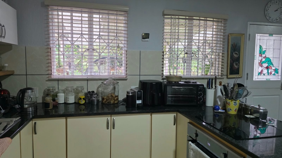 2 Bedroom Property for Sale in White River Ext 16 Mpumalanga