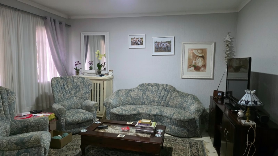 2 Bedroom Property for Sale in White River Ext 16 Mpumalanga