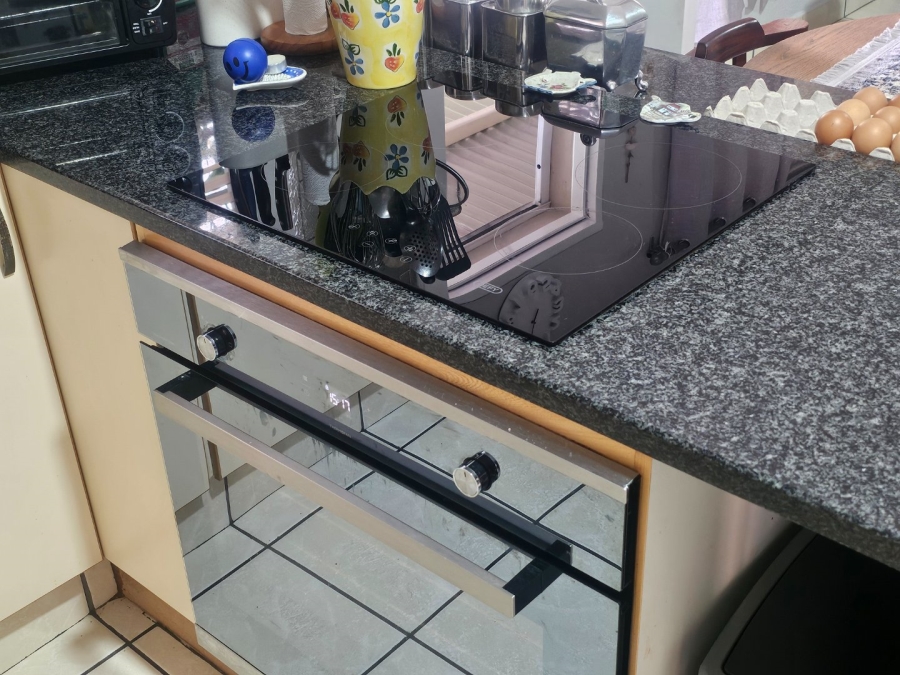 2 Bedroom Property for Sale in White River Ext 16 Mpumalanga