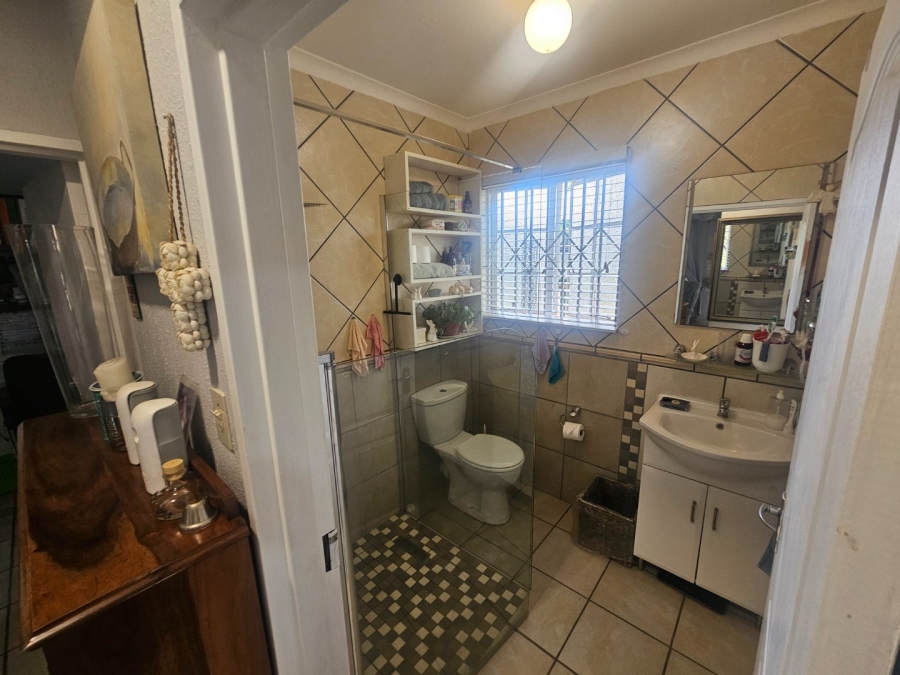 2 Bedroom Property for Sale in White River Ext 16 Mpumalanga