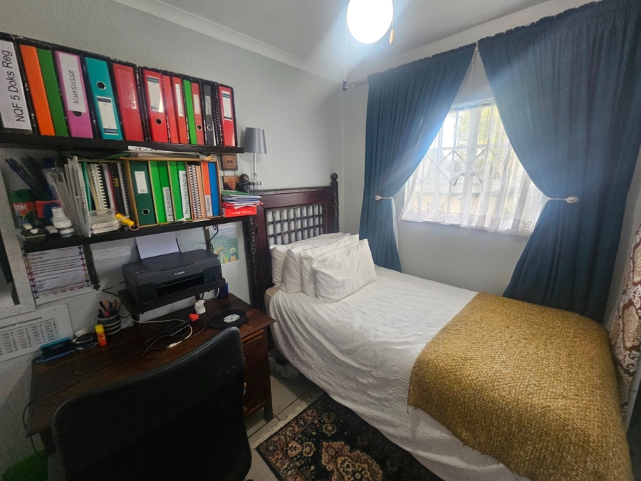 2 Bedroom Property for Sale in White River Ext 16 Mpumalanga