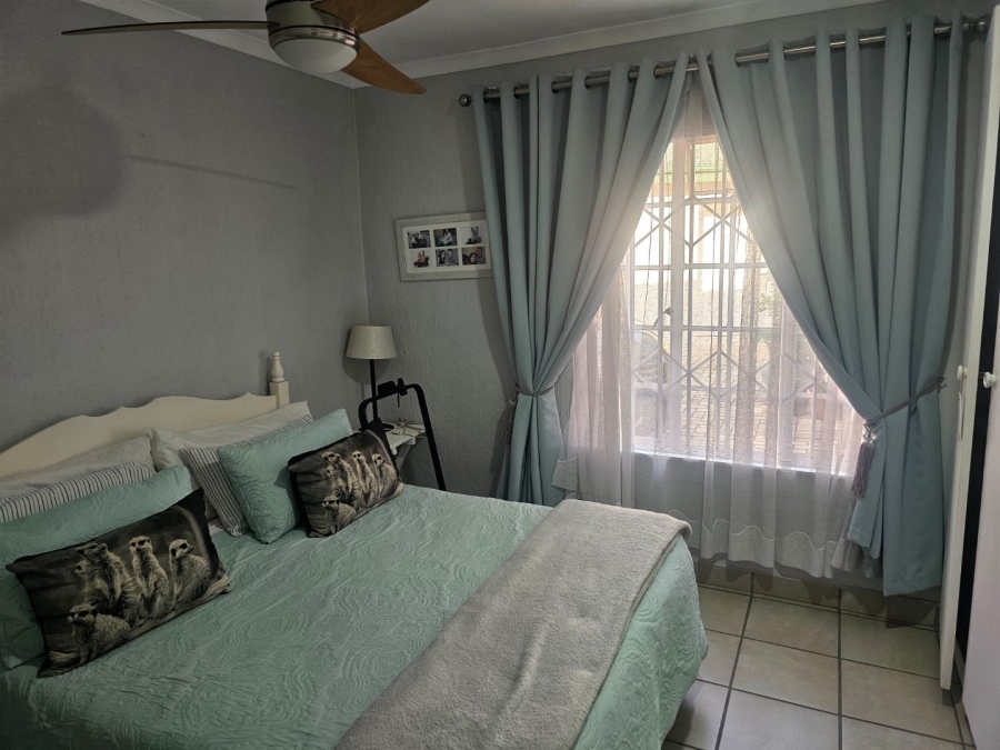 2 Bedroom Property for Sale in White River Ext 16 Mpumalanga