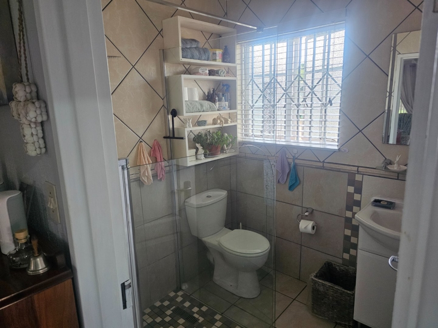 2 Bedroom Property for Sale in White River Ext 16 Mpumalanga