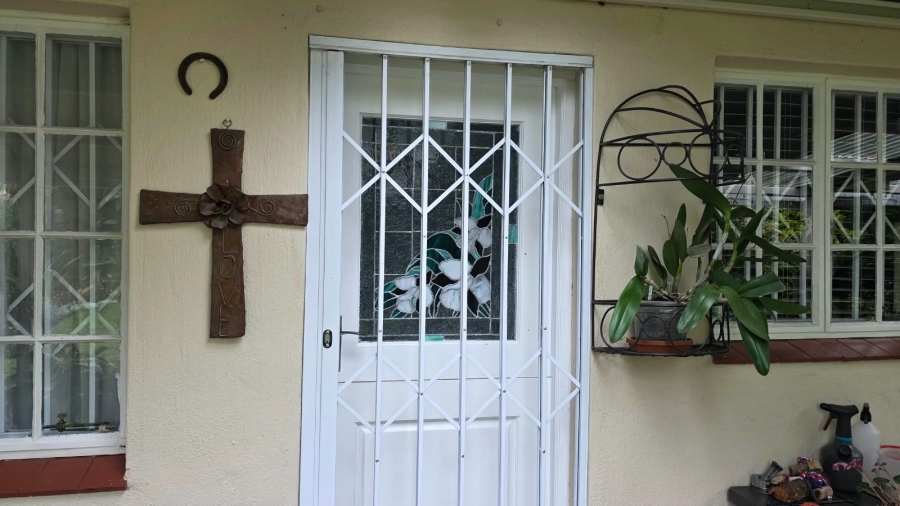 2 Bedroom Property for Sale in White River Ext 16 Mpumalanga