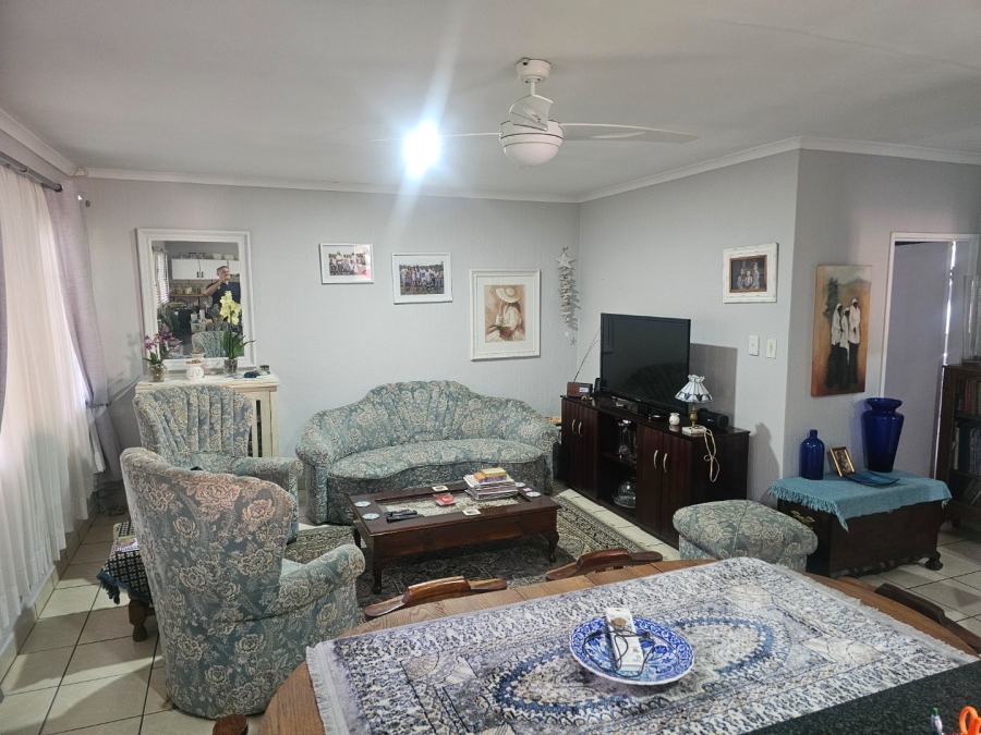 2 Bedroom Property for Sale in White River Ext 16 Mpumalanga