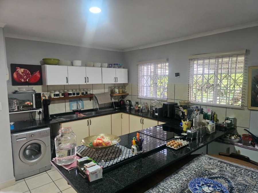 2 Bedroom Property for Sale in White River Ext 16 Mpumalanga